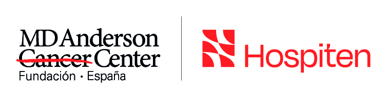 Fundación MD Anderson Cancer Center España