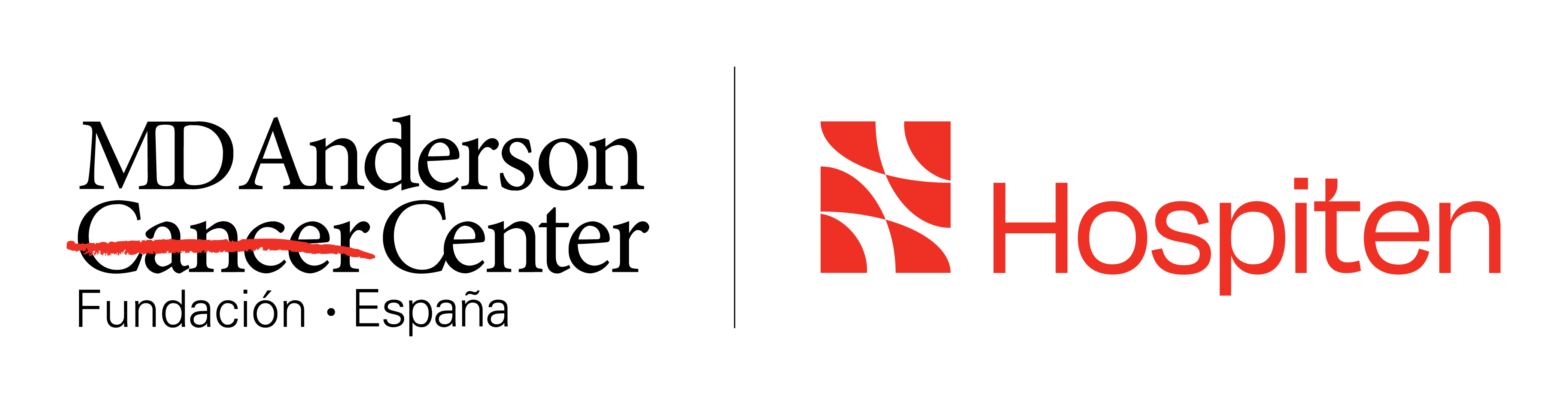Fundación MD Anderson