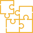 Prevención
