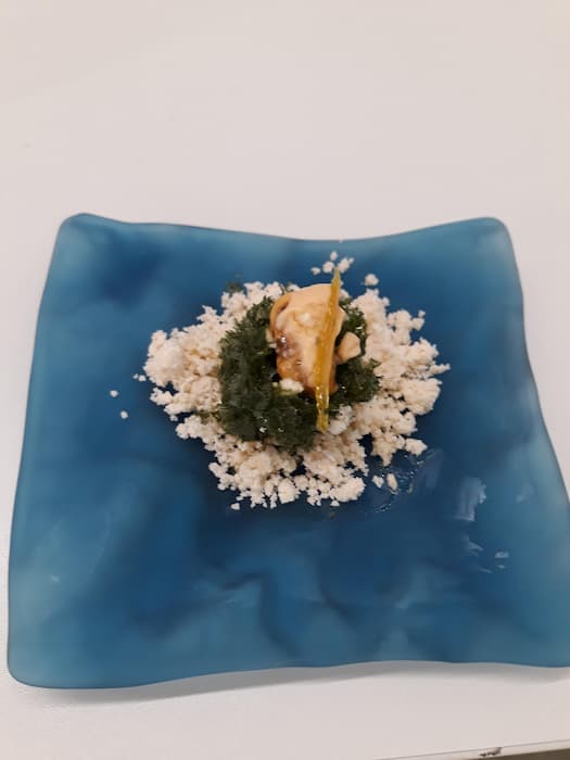 recipe item2