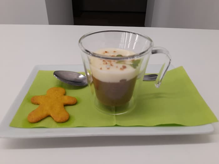 recipe item3