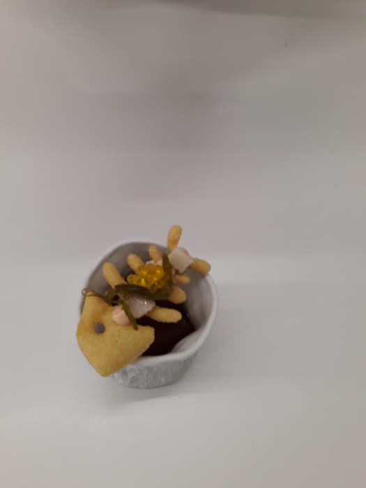 recipe item4