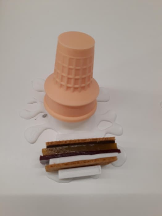recipe item6