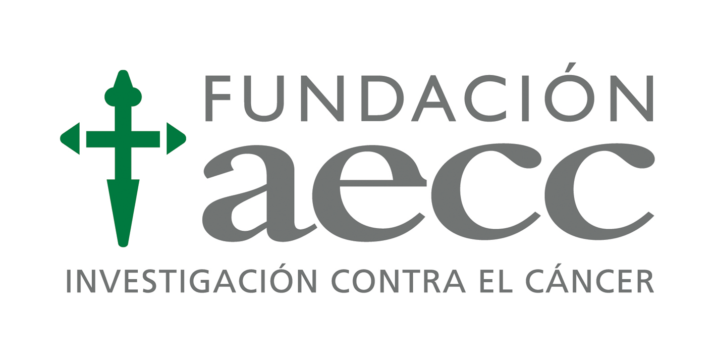 AECC